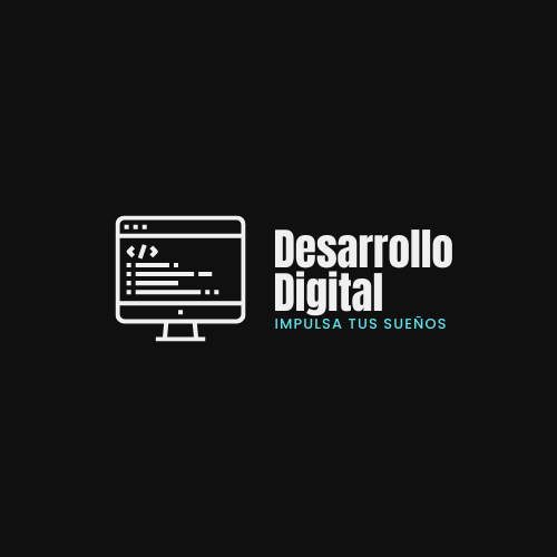 Desarrollo Digital